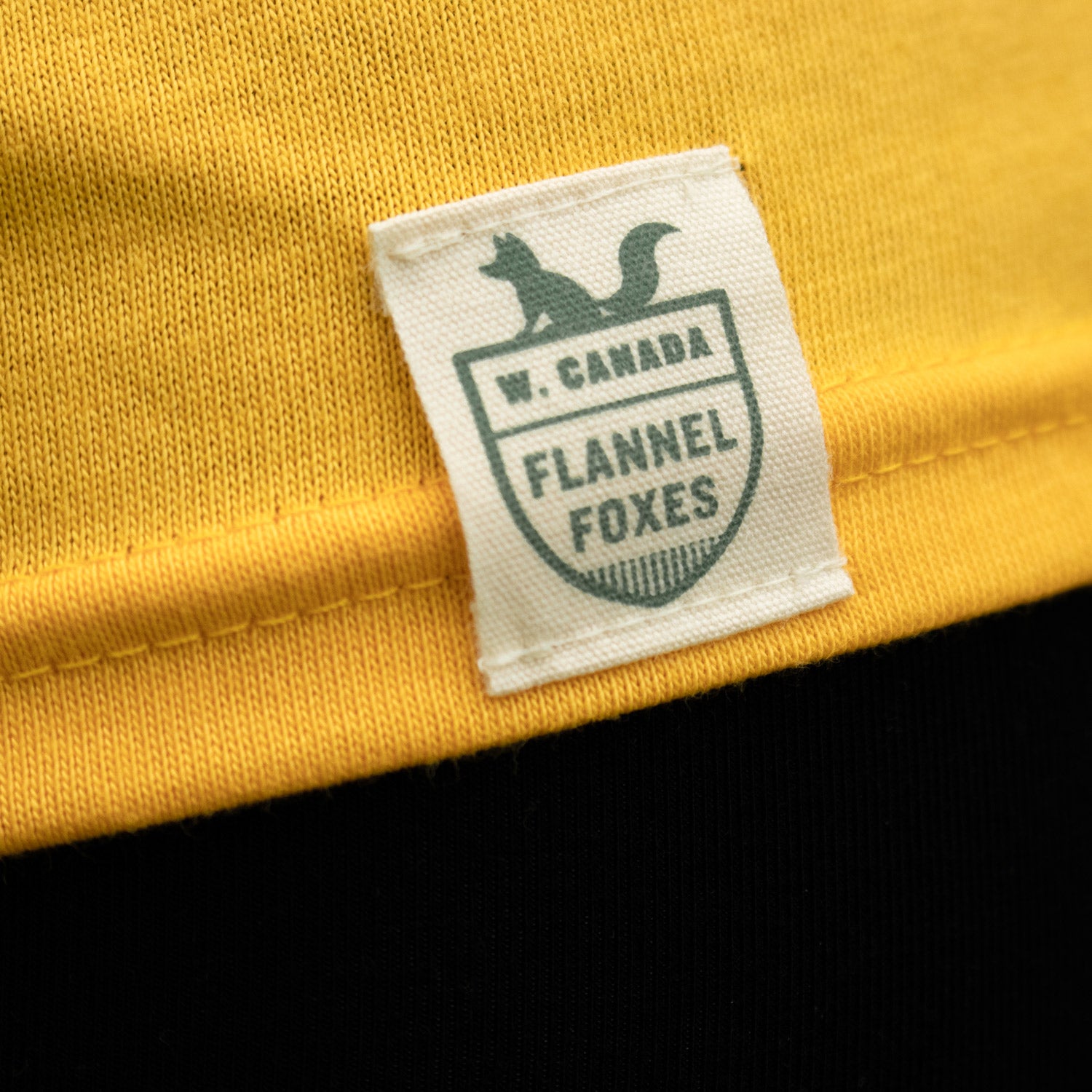 Canada Goose Tee