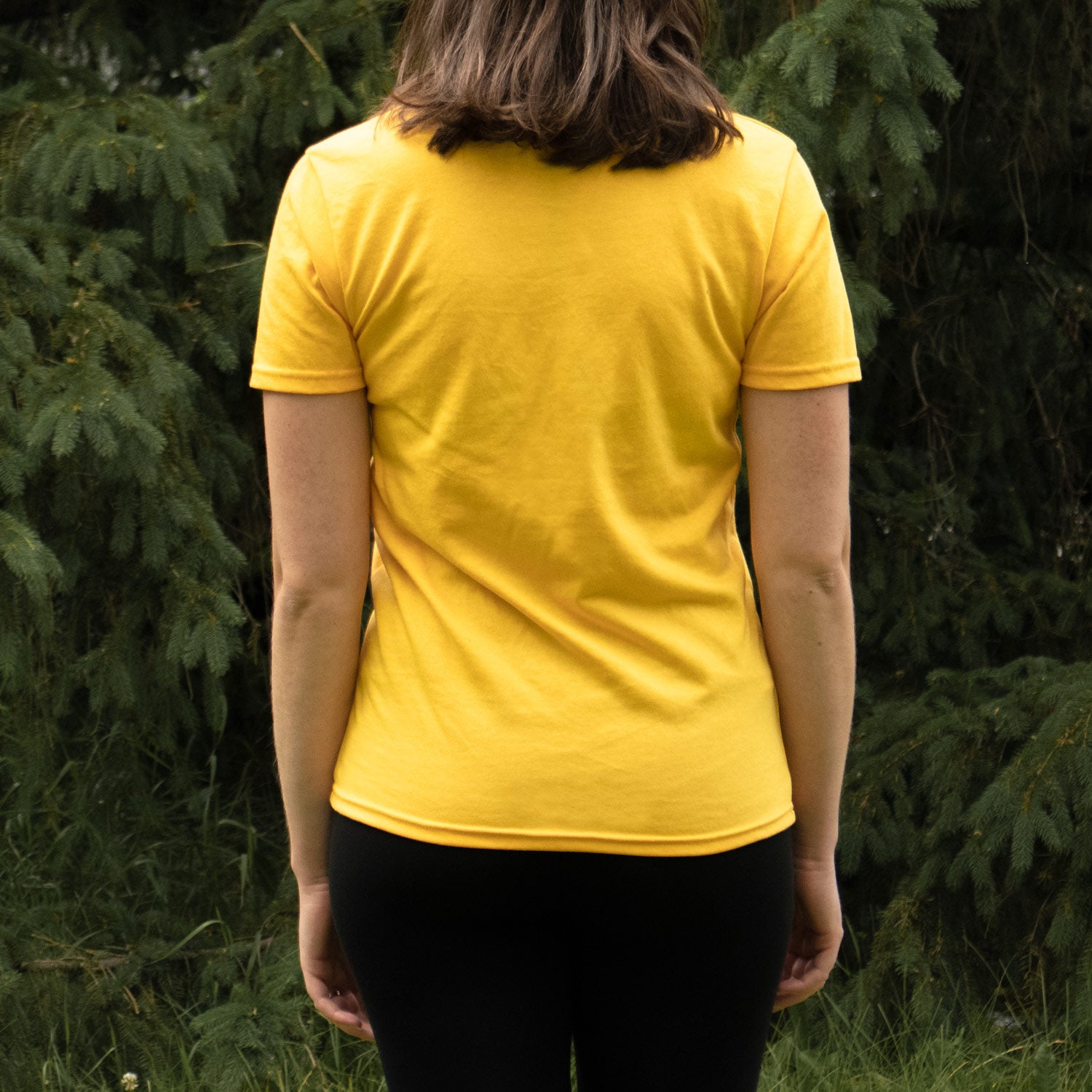 Canada Goose Tee