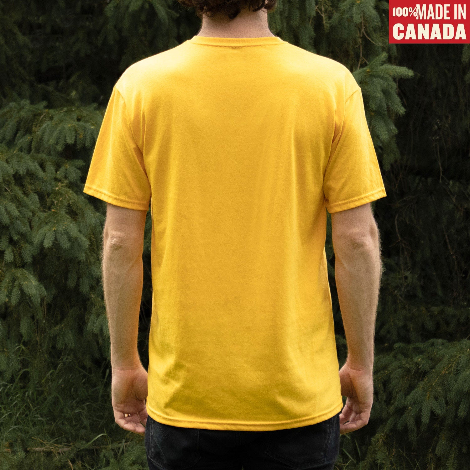 Canada Goose Tee