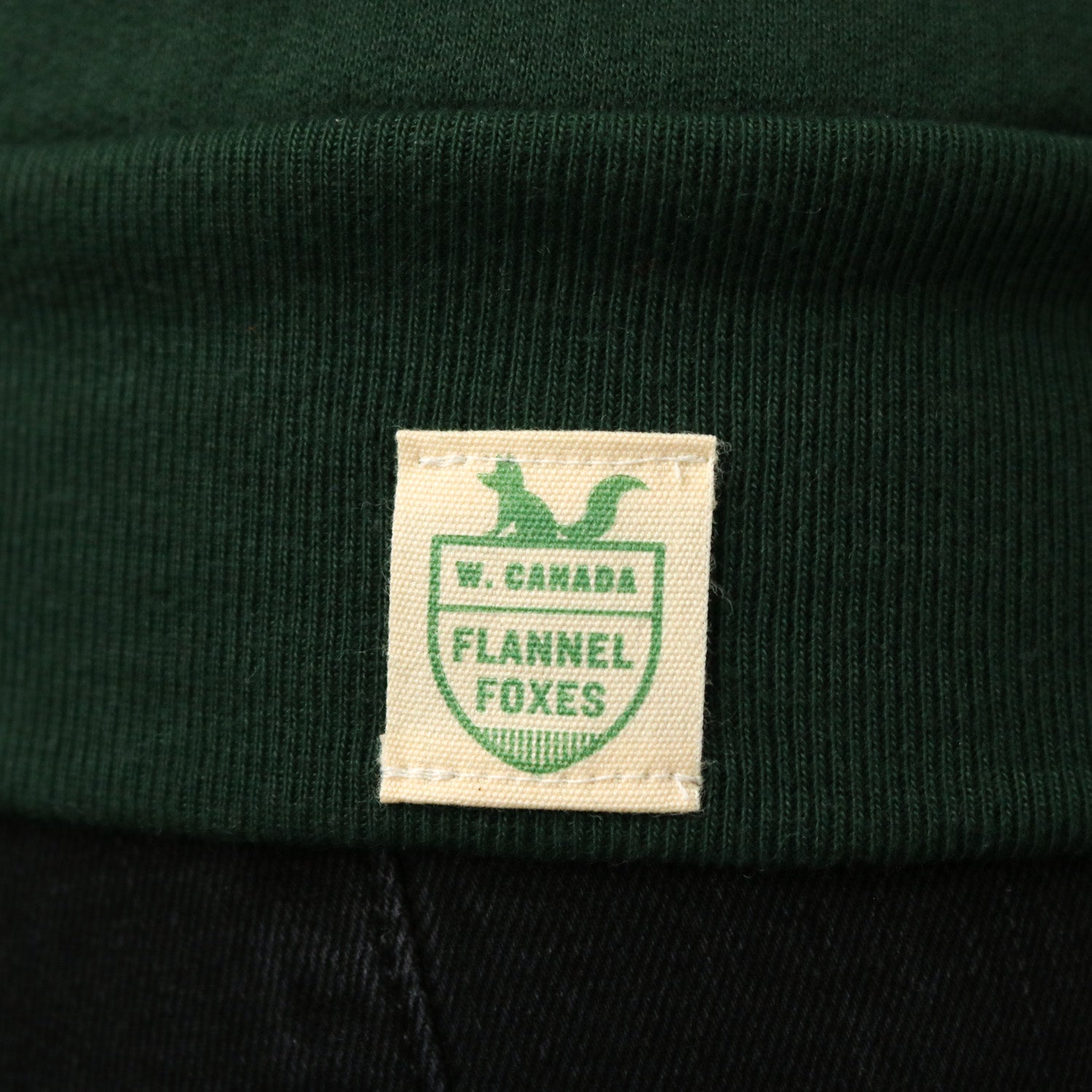 Saskatchewan Sweatshirt